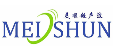 海峽品牌雜志社